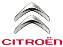 CITREON