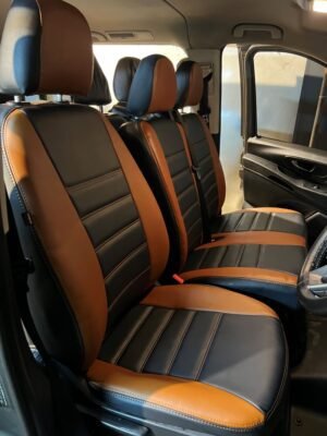 VITO Tourer (2003-2017)