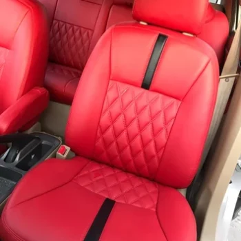 0dfd62_44dab2989f5b45d1a05cb59214bf8fcf~mv2