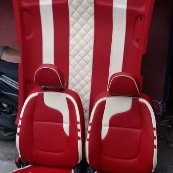 0dfd62_6f63aa303e1740cb8630c6c757f0392a~mv2