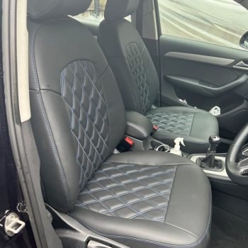 Audi-Q3-Black-BlueDiamond-1001