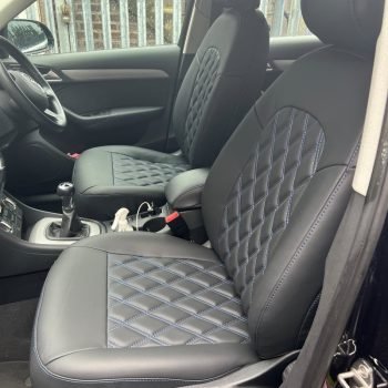 Audi-Q3-Black-BlueDiamond-1002